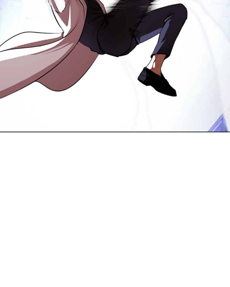 Lookism Chapitre 403 - Page 27