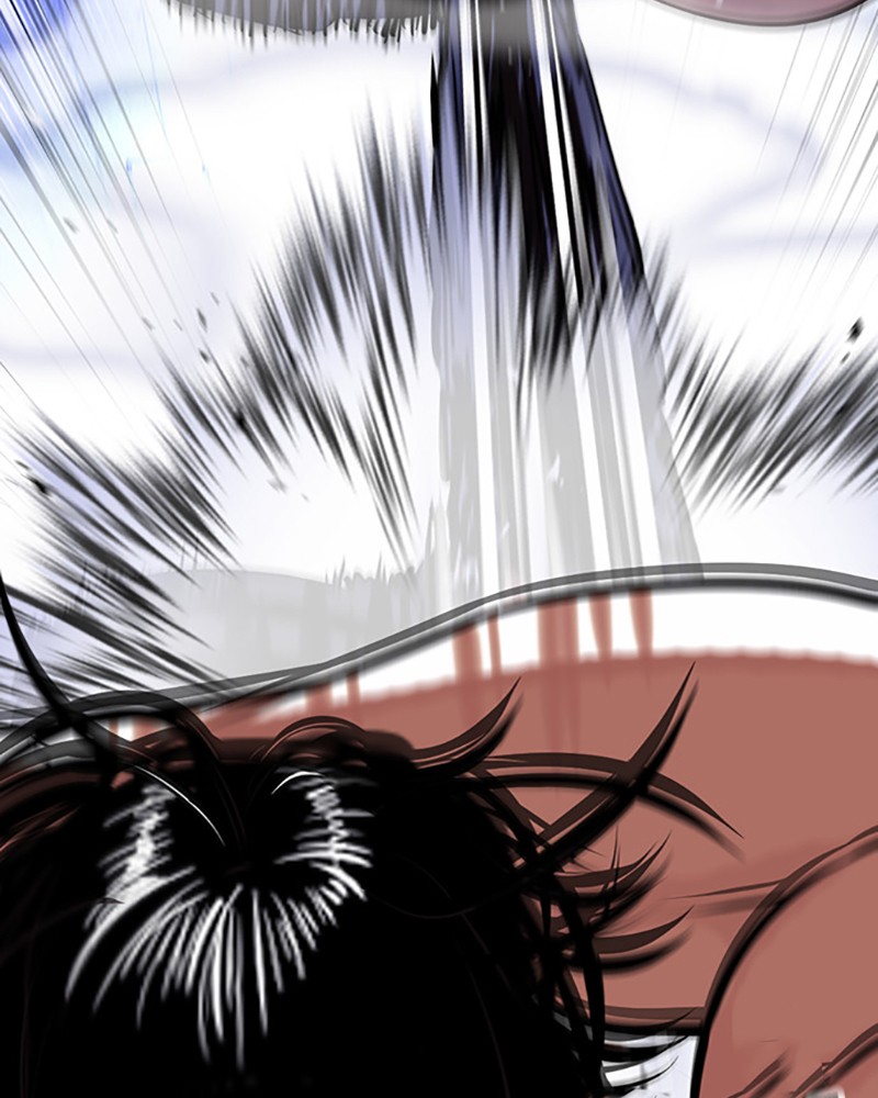 Lookism Chapitre 403 - Page 29