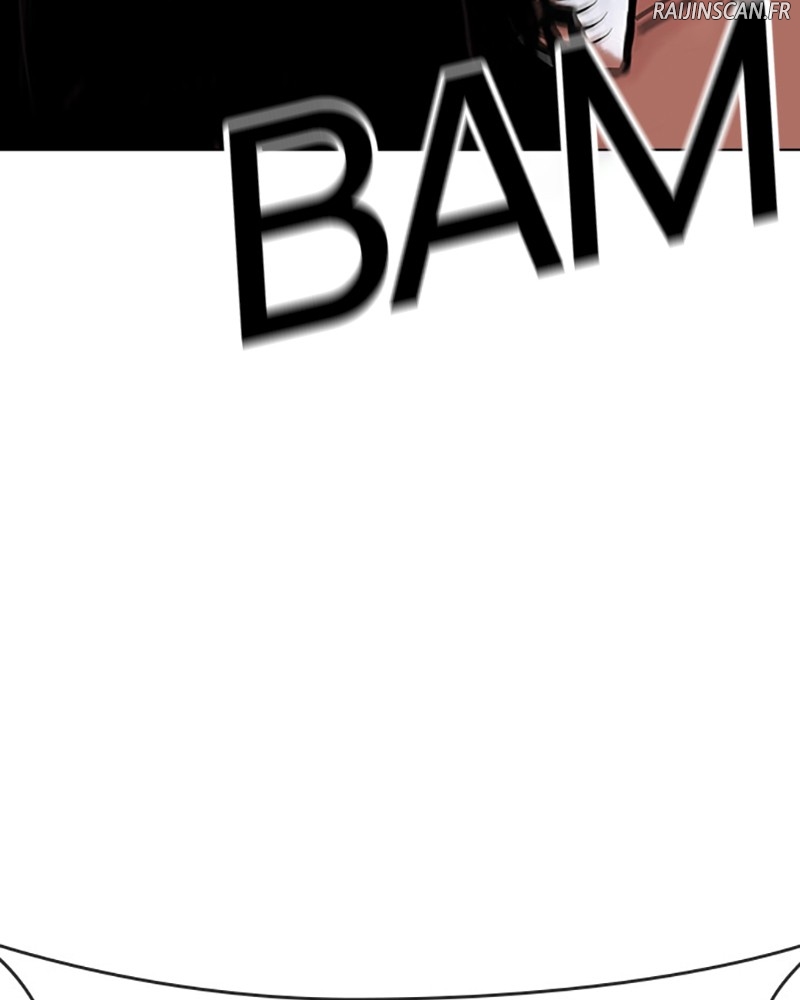 Lookism Chapitre 403 - Page 30