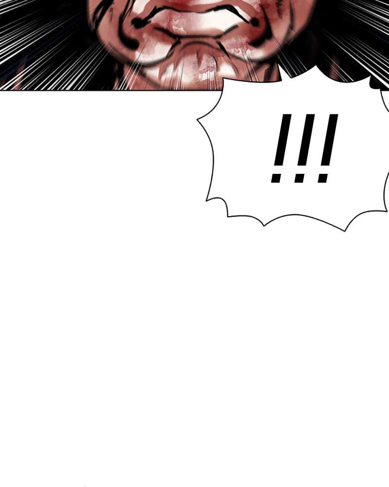 Lookism Chapitre 403 - Page 32
