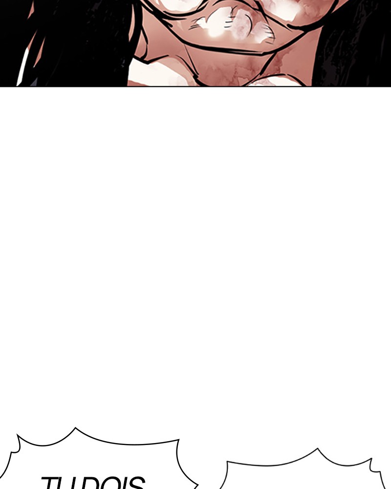 Lookism Chapitre 403 - Page 38