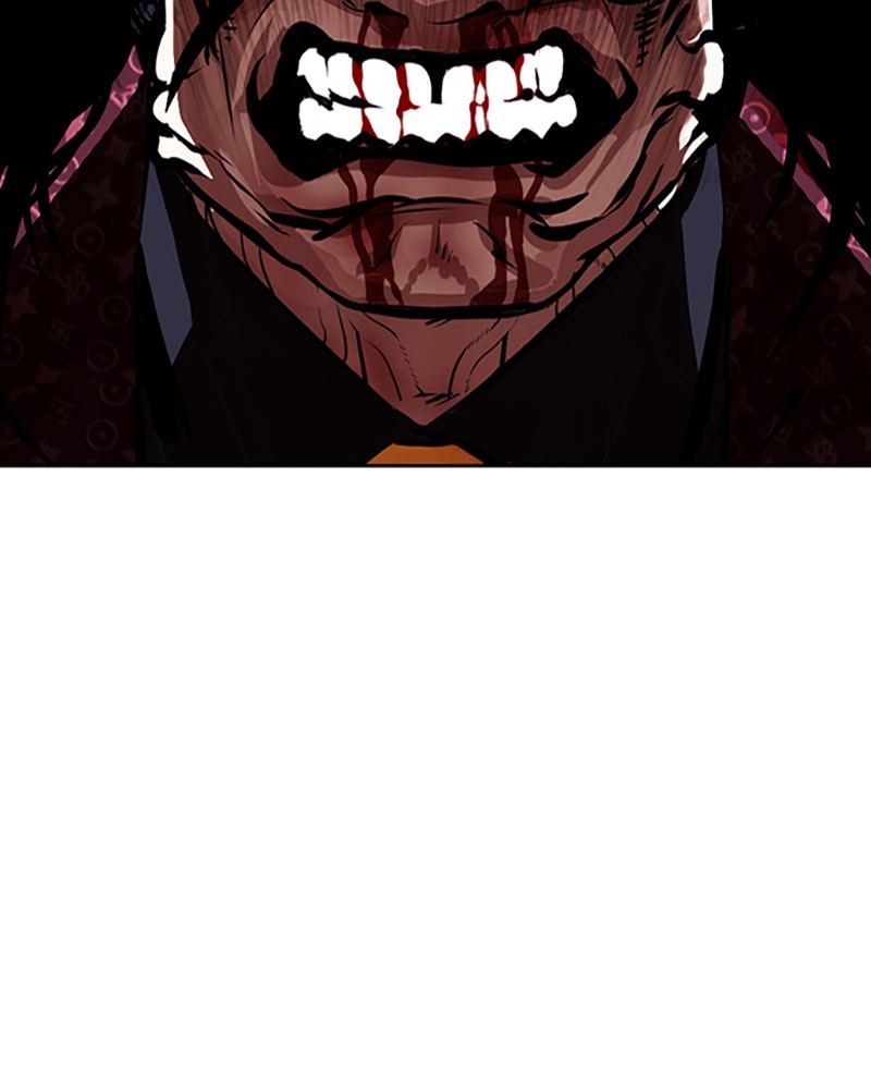 Lookism Chapitre 403 - Page 4