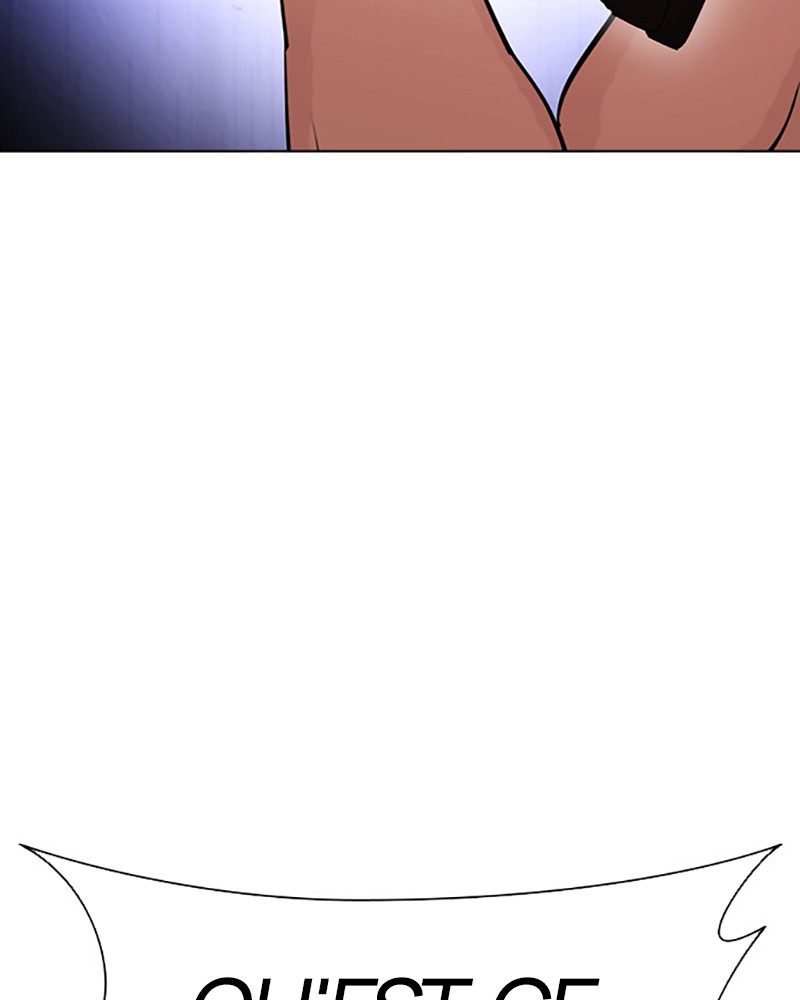 Lookism Chapitre 403 - Page 42