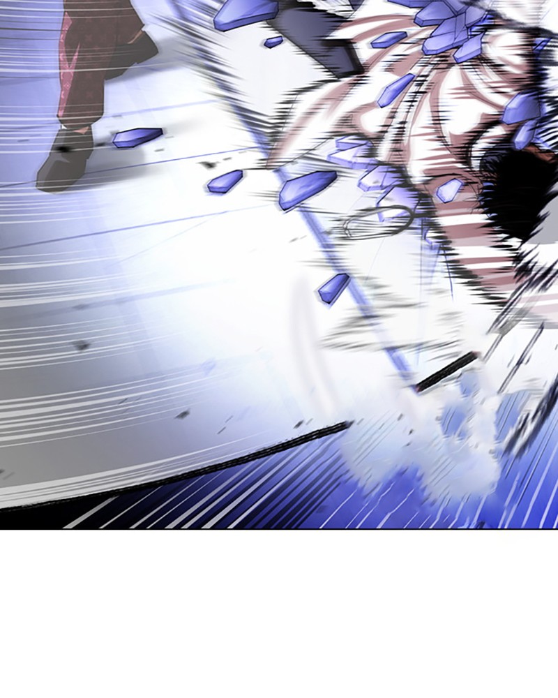Lookism Chapitre 403 - Page 44