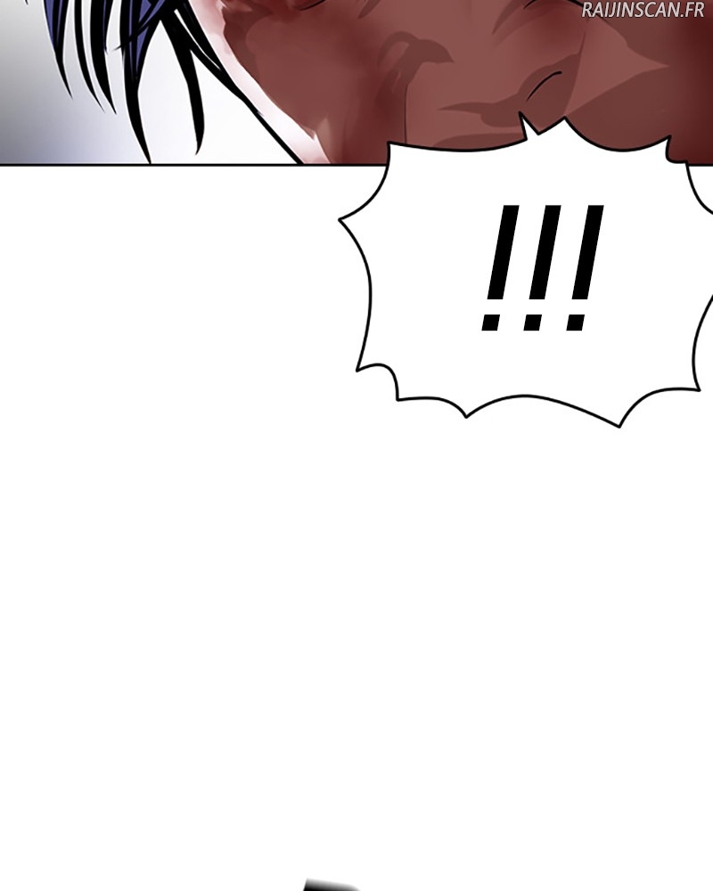 Lookism Chapitre 403 - Page 50