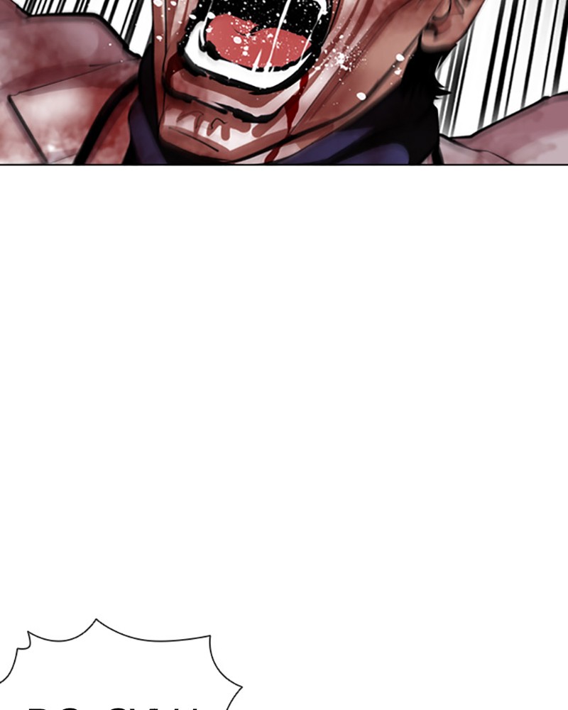 Lookism Chapitre 403 - Page 56