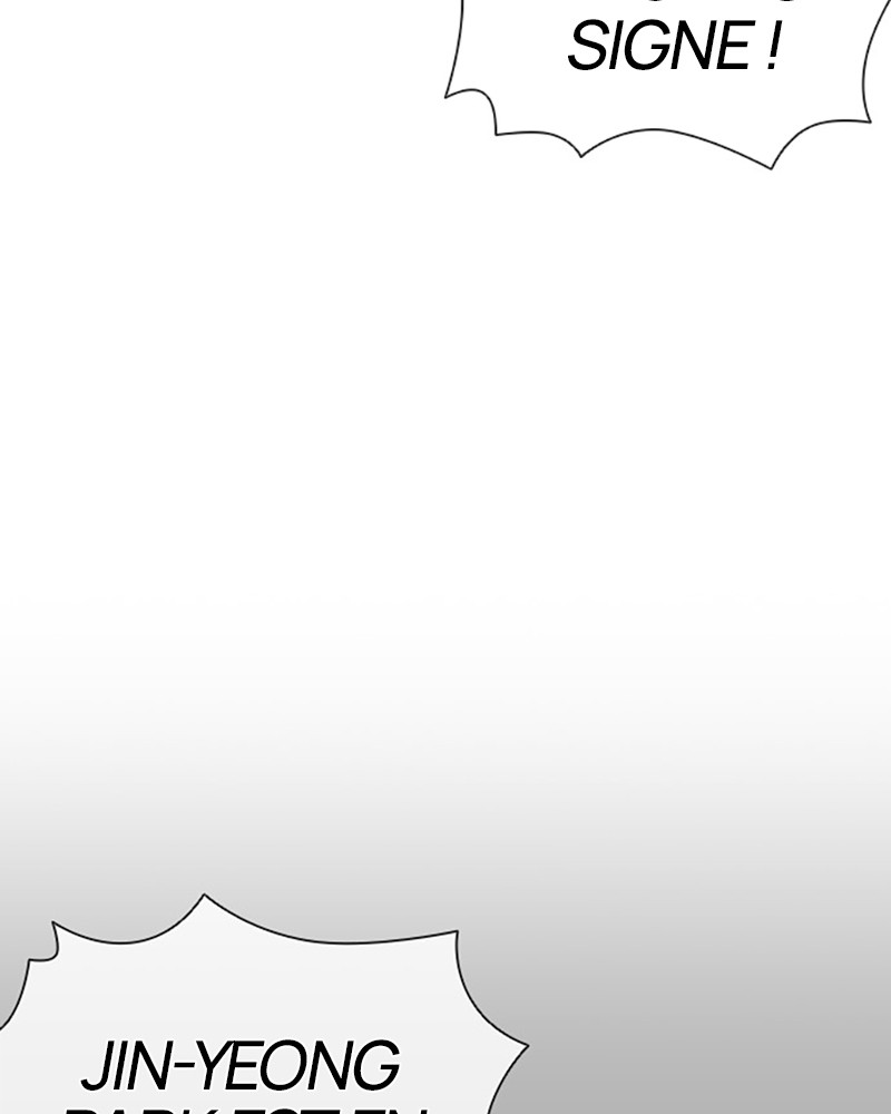 Lookism Chapitre 403 - Page 58