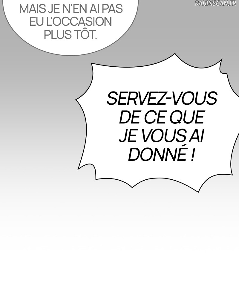 Lookism Chapitre 403 - Page 60