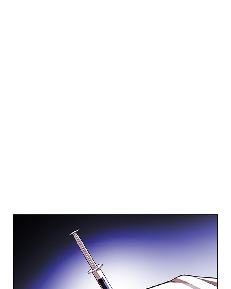 Lookism Chapitre 403 - Page 62