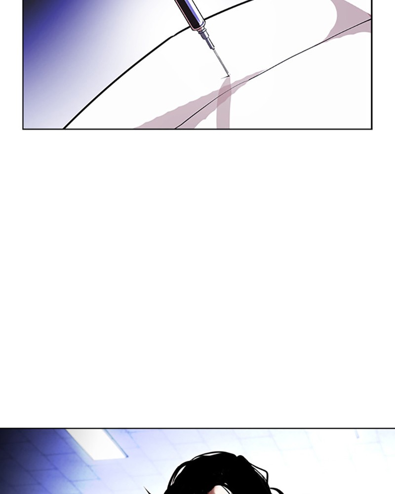 Lookism Chapitre 403 - Page 63