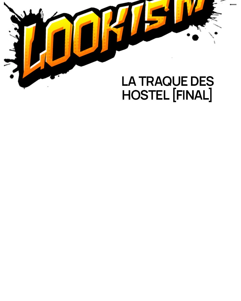 Lookism Chapitre 403 - Page 68
