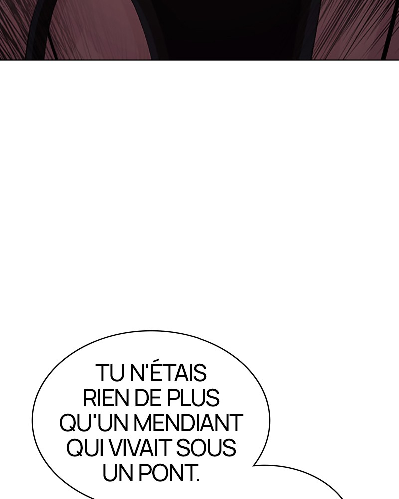 Lookism Chapitre 403 - Page 7