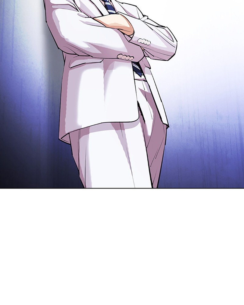Lookism Chapitre 403 - Page 73