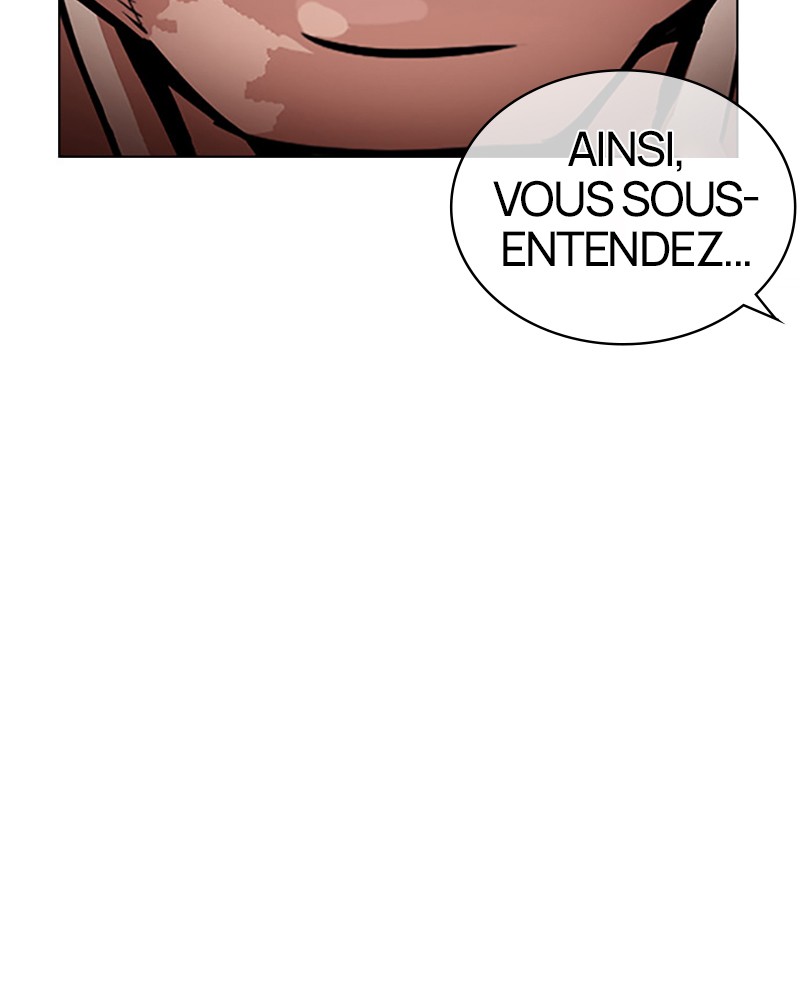 Lookism Chapitre 403 - Page 82