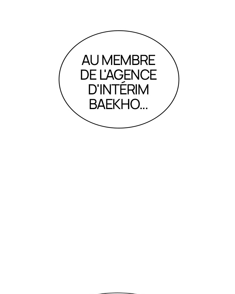 Lookism Chapitre 403 - Page 89