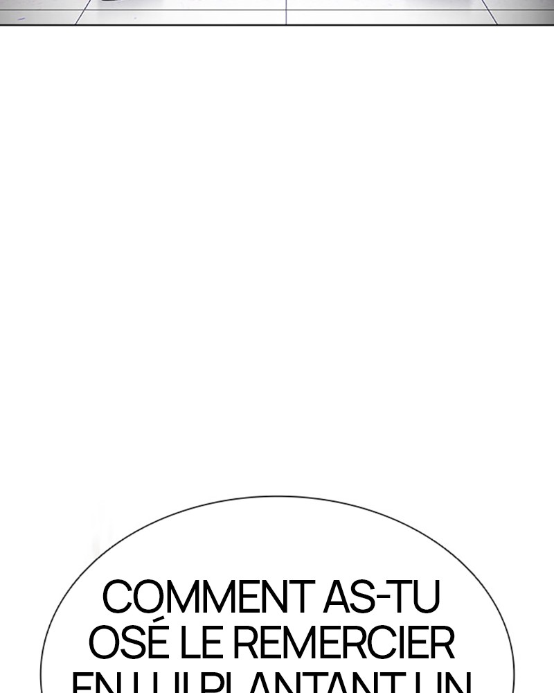 Lookism Chapitre 403 - Page 9