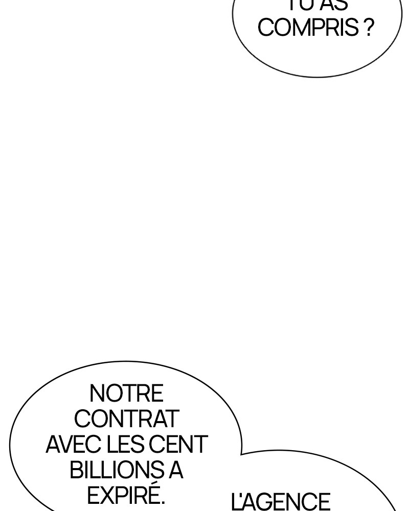Lookism Chapitre 403 - Page 93
