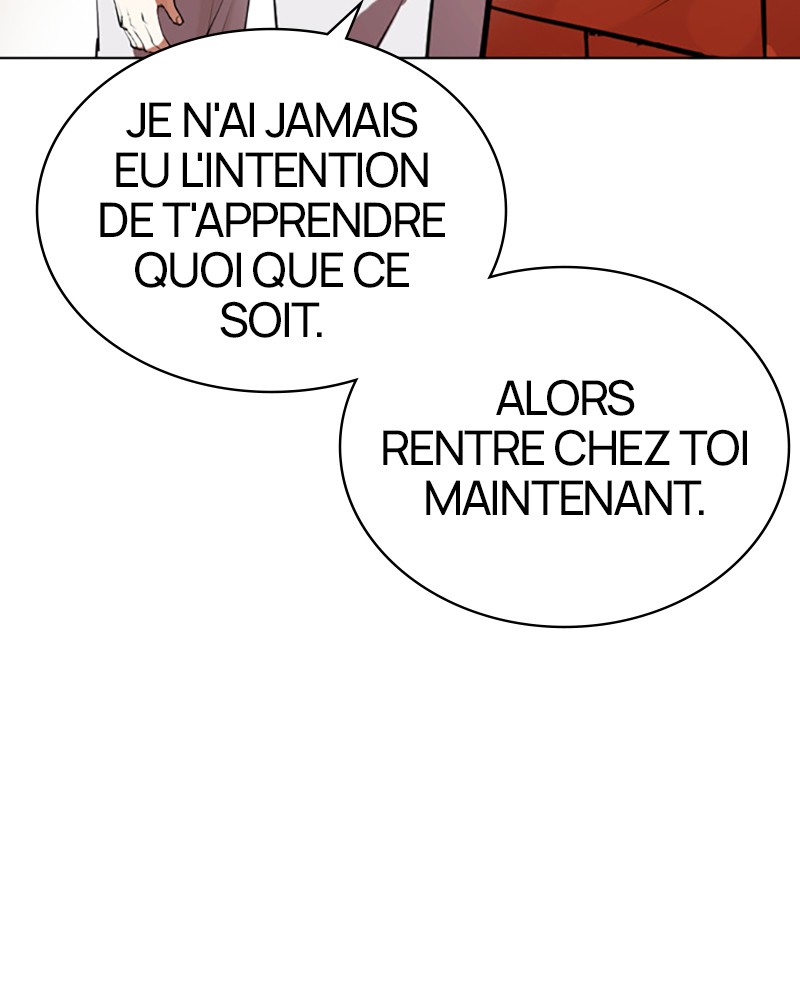 Lookism Chapitre 404 - Page 101