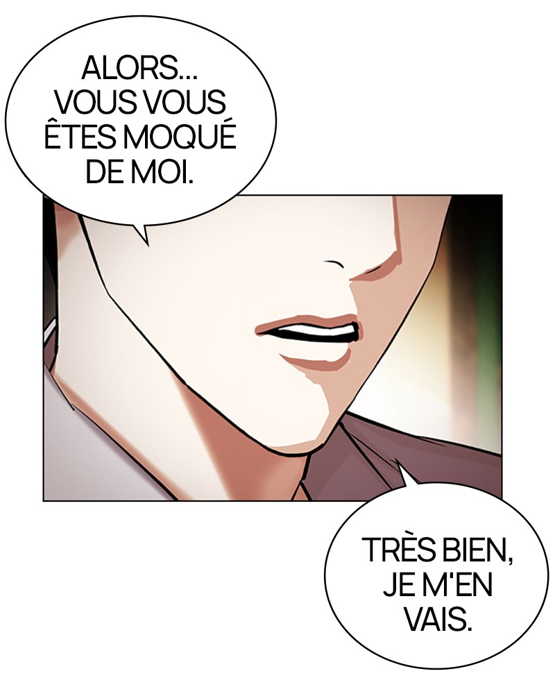 Lookism Chapitre 404 - Page 102