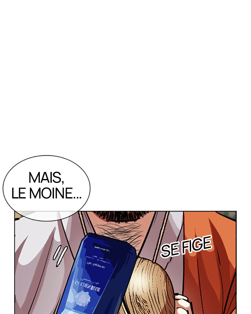 Lookism Chapitre 404 - Page 103