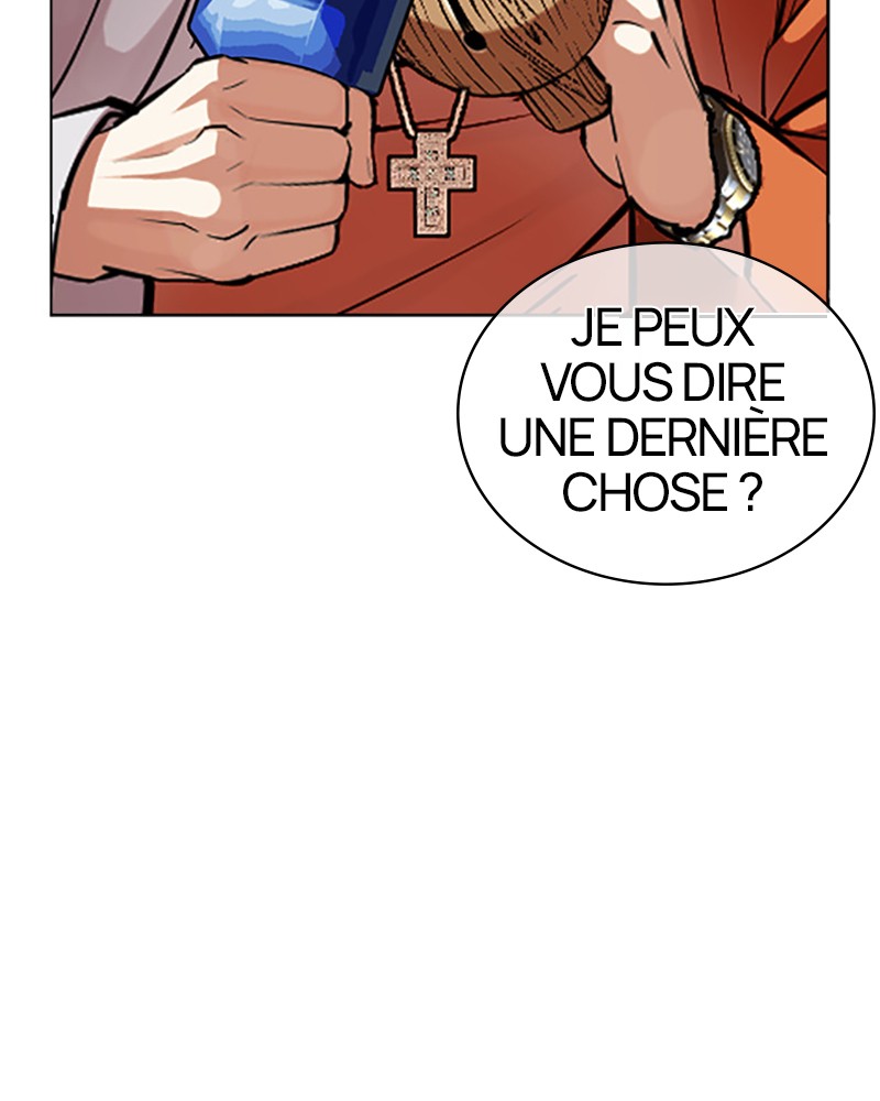 Lookism Chapitre 404 - Page 104