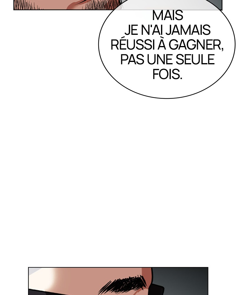 Lookism Chapitre 404 - Page 108