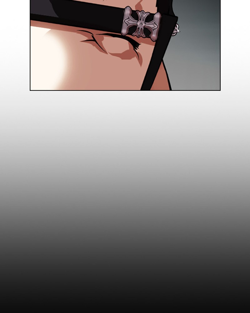 Lookism Chapitre 404 - Page 109