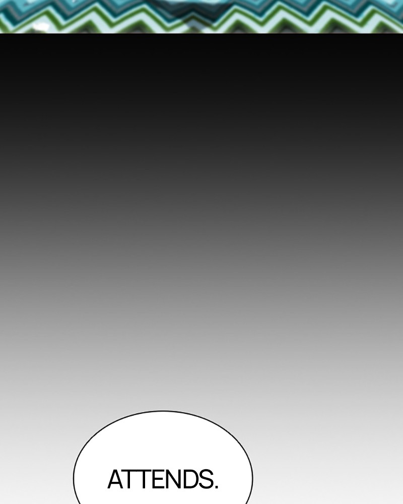 Lookism Chapitre 404 - Page 113
