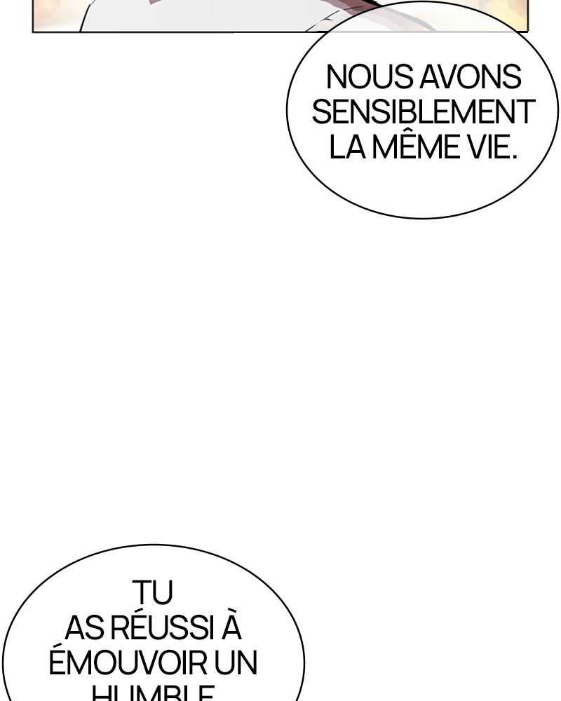Lookism Chapitre 404 - Page 117