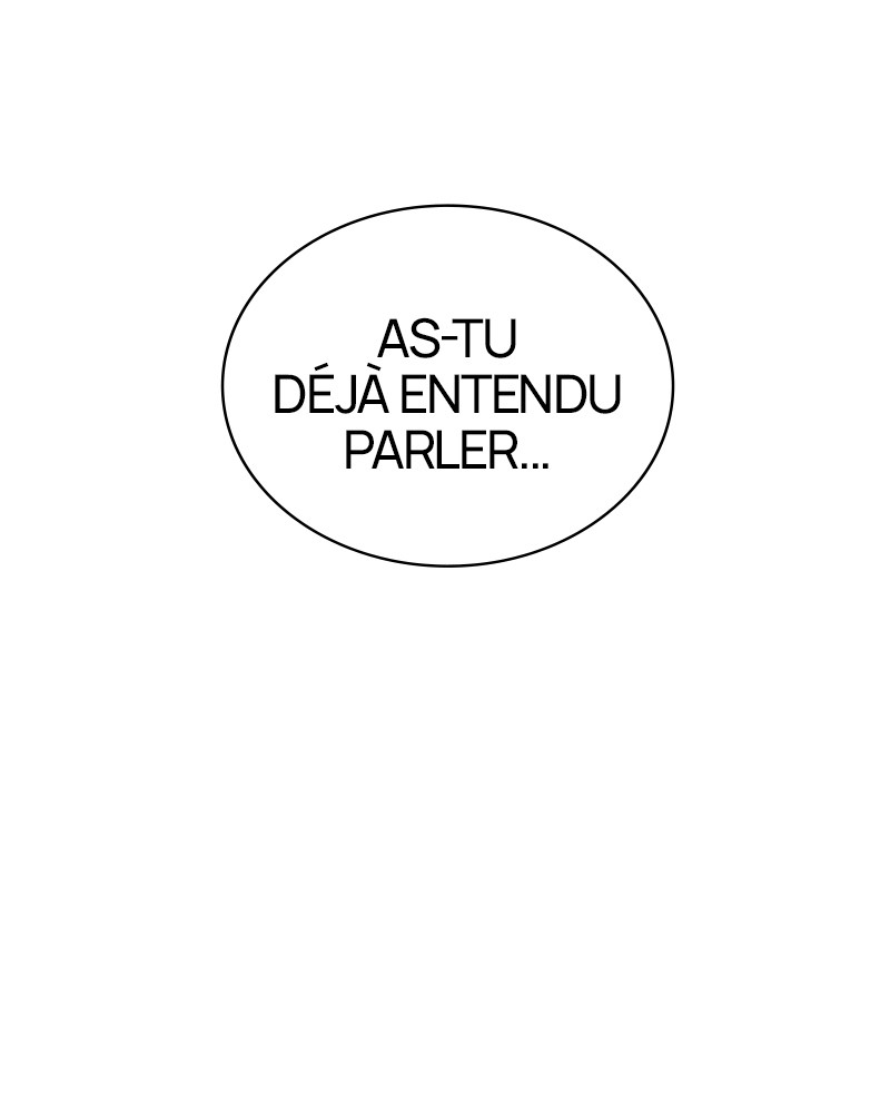 Lookism Chapitre 404 - Page 119