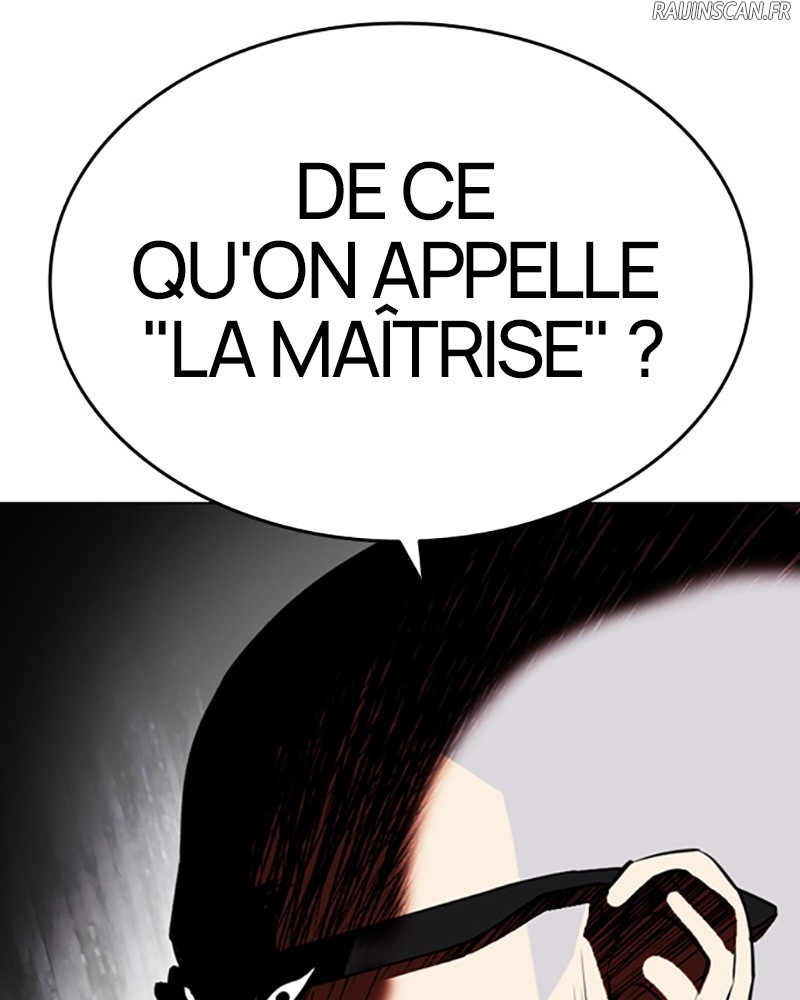 Lookism Chapitre 404 - Page 120