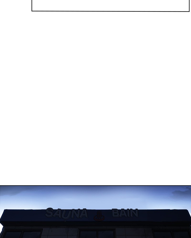 Lookism Chapitre 404 - Page 122