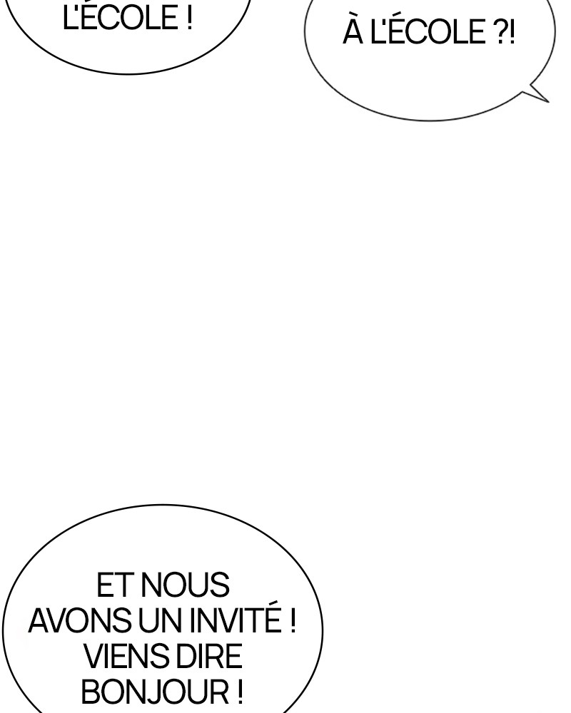 Lookism Chapitre 404 - Page 128