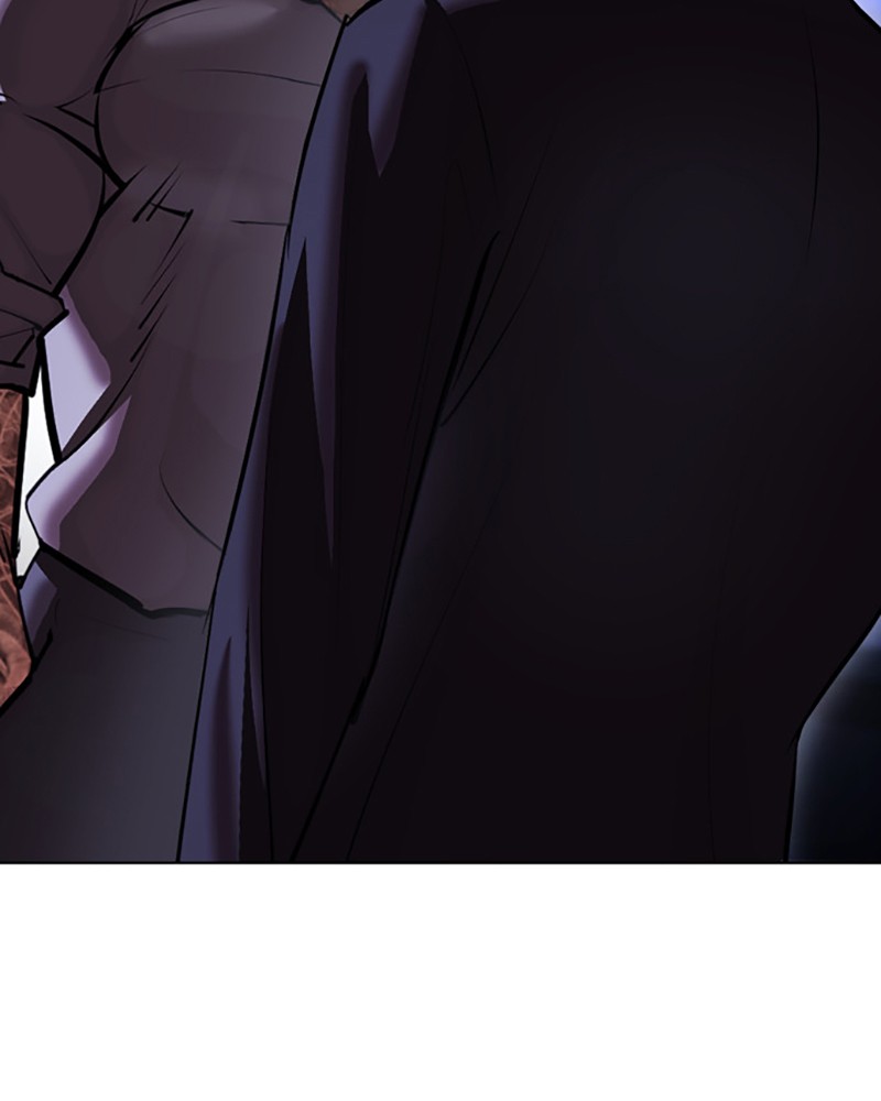 Lookism Chapitre 404 - Page 13