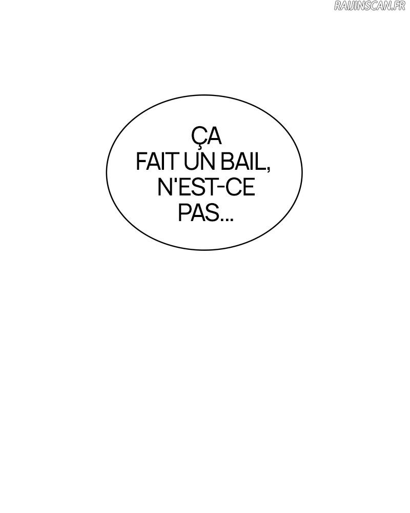 Lookism Chapitre 404 - Page 130