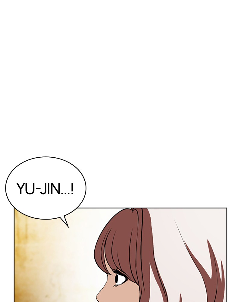 Lookism Chapitre 404 - Page 133