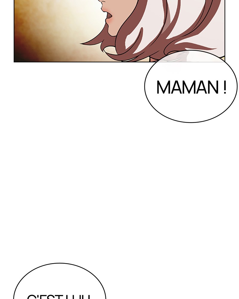 Lookism Chapitre 404 - Page 134