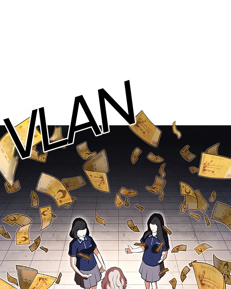 Lookism Chapitre 404 - Page 137