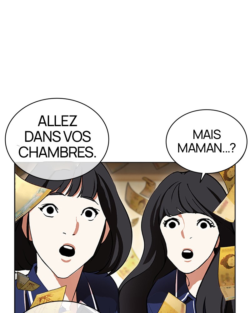 Lookism Chapitre 404 - Page 139