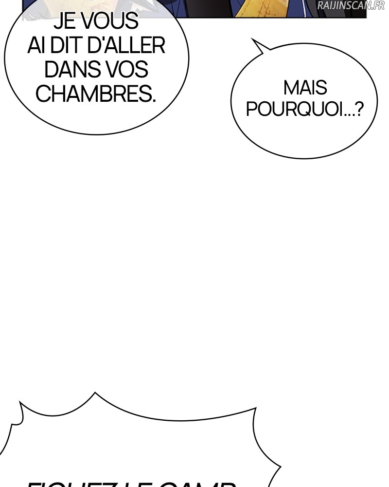 Lookism Chapitre 404 - Page 140