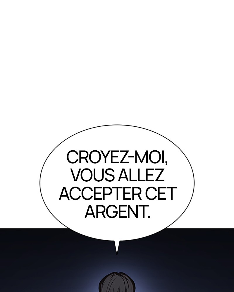 Lookism Chapitre 404 - Page 142