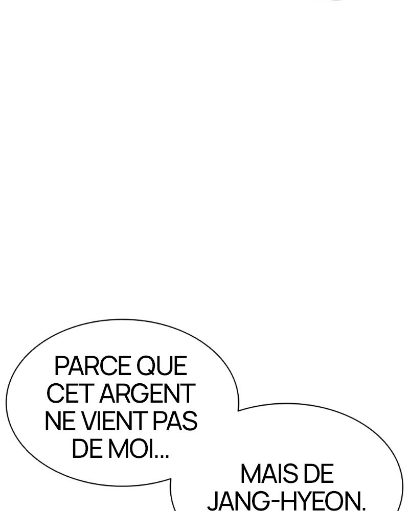 Lookism Chapitre 404 - Page 144