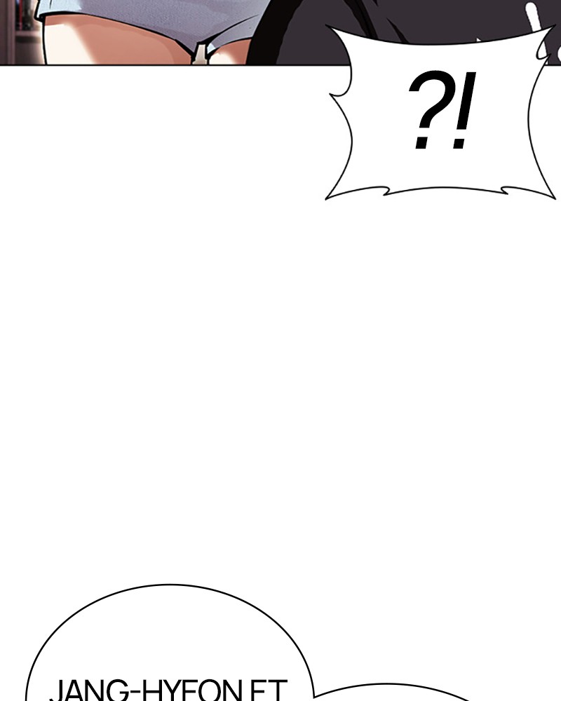 Lookism Chapitre 404 - Page 146