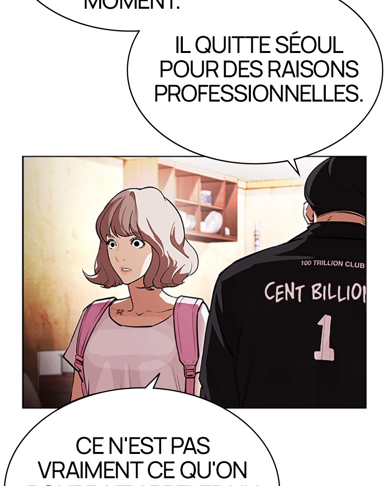 Lookism Chapitre 404 - Page 149