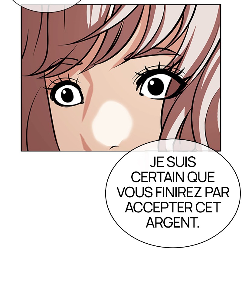 Lookism Chapitre 404 - Page 151