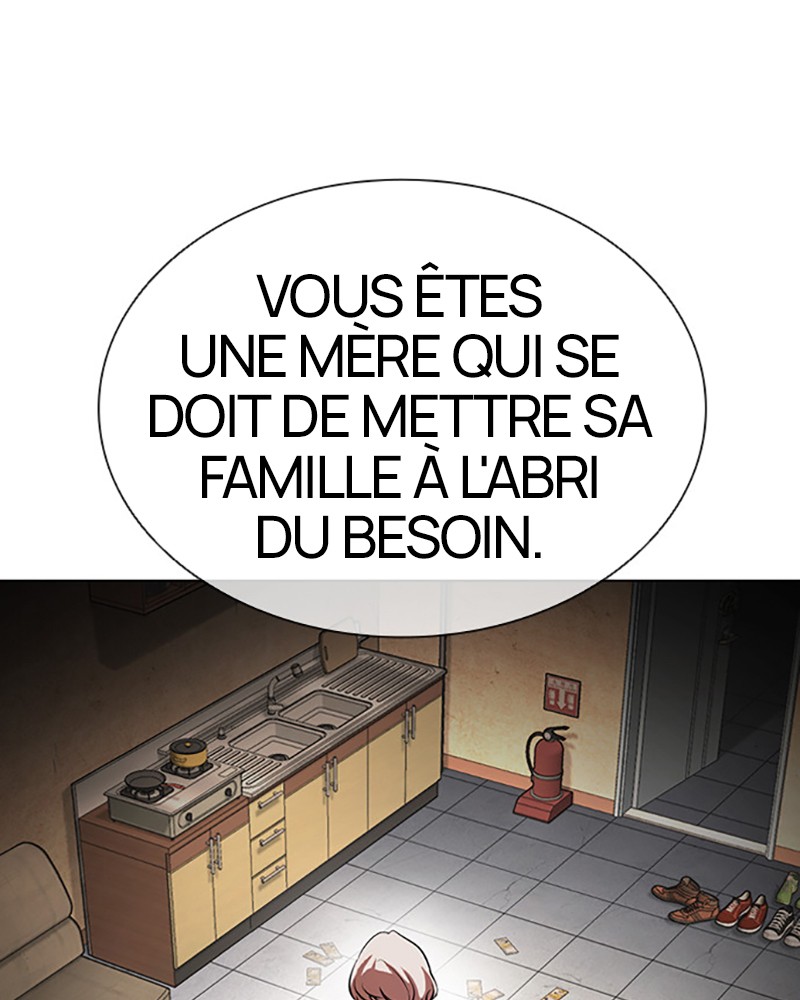 Lookism Chapitre 404 - Page 153