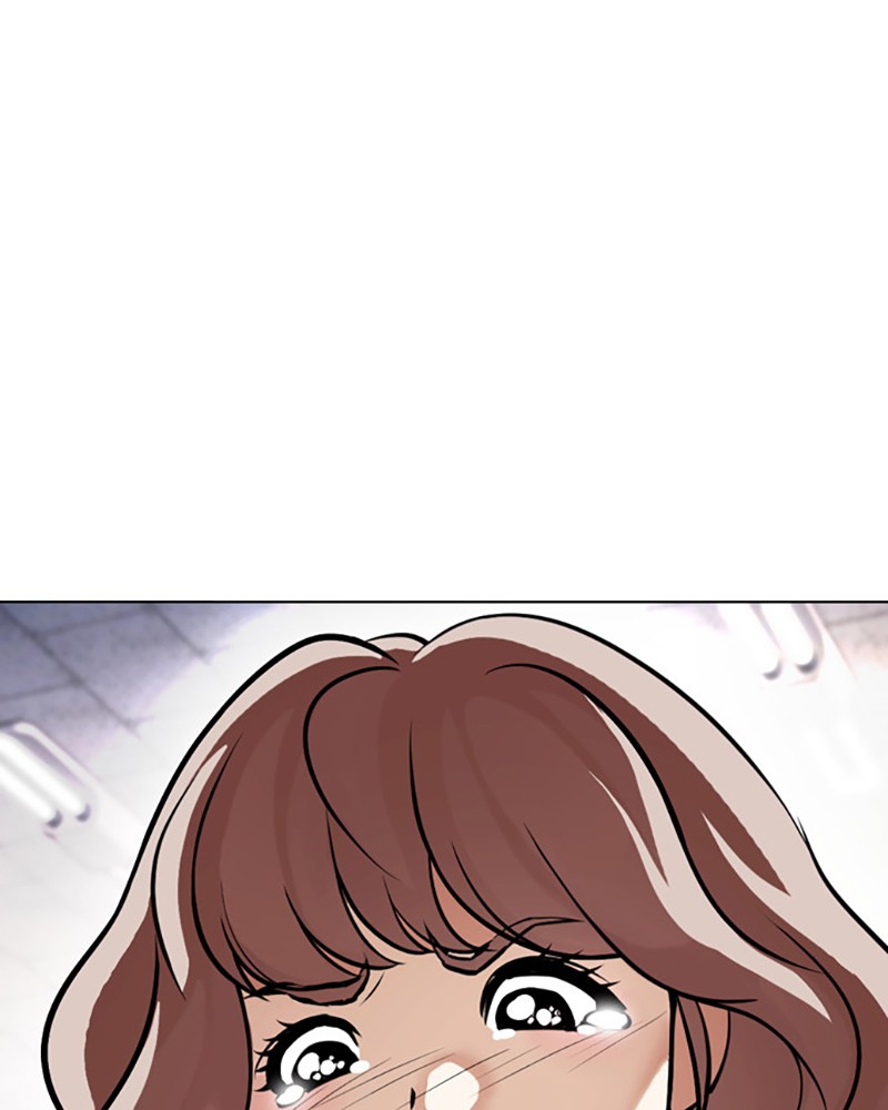 Lookism Chapitre 404 - Page 156