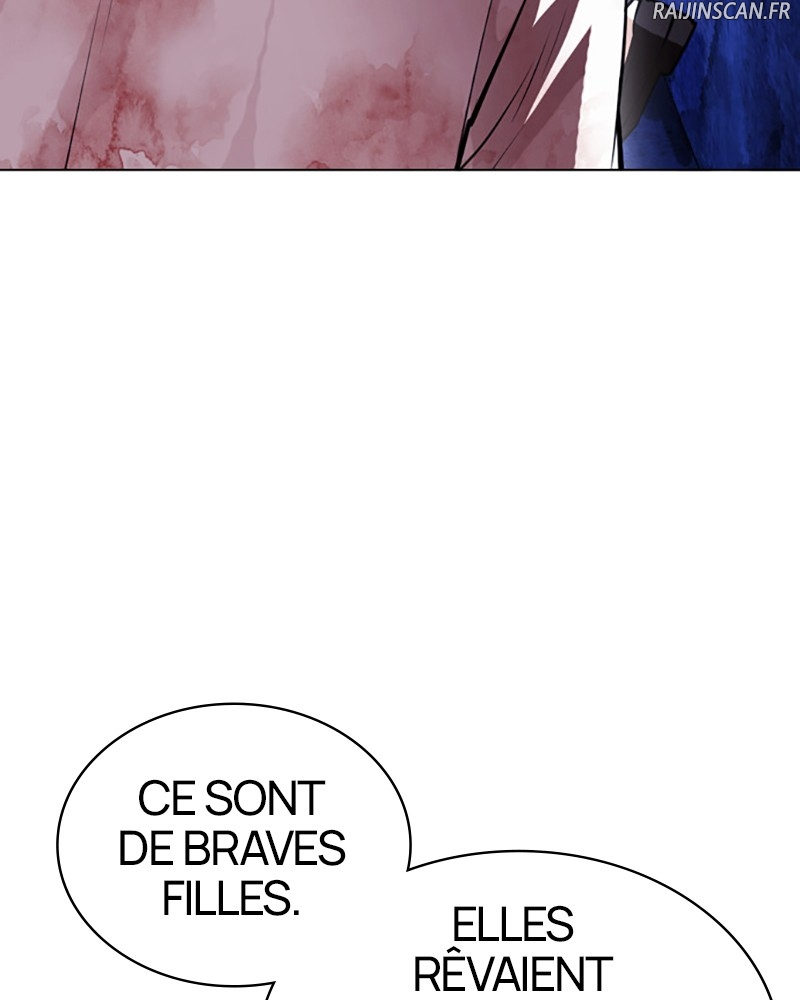 Lookism Chapitre 404 - Page 165