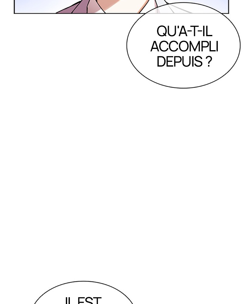 Lookism Chapitre 404 - Page 17