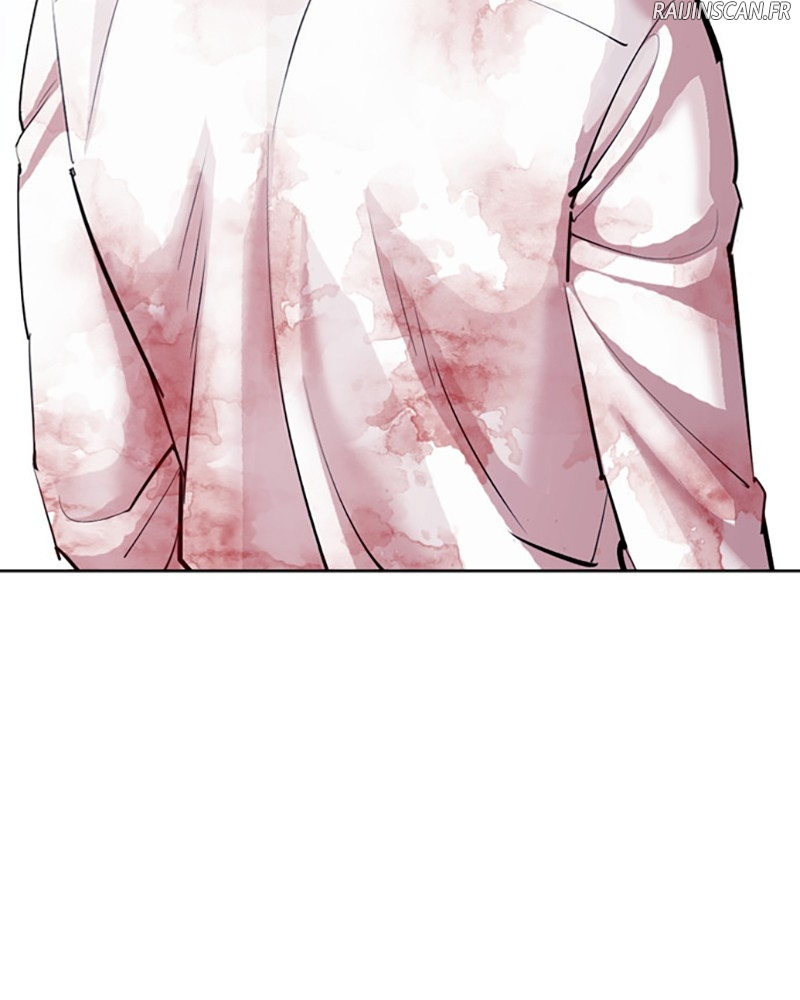 Lookism Chapitre 404 - Page 170